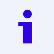 IEntertainment Network Inc. logo
