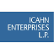 Iep Invest NV logo