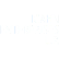 Icahn Enterprises L.P. logo