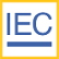International Equities Corporation Ltd. logo