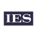 Ies Holdings Inc. logo