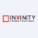 Invinity Energy Systems plc logo