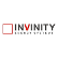 Invinity Energy Systems PLC logo