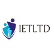 Integrated Environmental Technologies, Ltd. logo