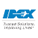 IDEX Corp logo