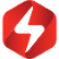 Ivanhoe Electric Inc. logo
