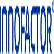 Innofactor Oyj logo