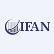 Ifan Financial Inc. logo