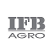 Ifb Agro Industries Ltd. logo