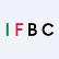 Italian Food & Beverage Corp. logo