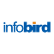 Infobird Co., Ltd. logo