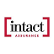 Intact Financial Corporation 5.5% Perpetual Preferred Stock logo
