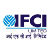 IFCI Ltd. logo