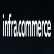 Infracommerce CXAAS S.A. logo