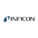 Inficon Holding AG logo