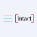 Intact Financial Corporation logo