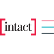 Intact Financial Corporation logo
