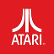 Atari SA Act. Prov. de Regroupement IFG logo