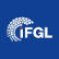 Ifgl Refractories Ltd. logo