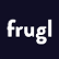 InFocus Group Holdings Limited logo