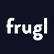InFocus Group Holdings Limited logo