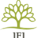 Indonesia Fibreboard Industry Tbk. logo