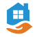 India Finsec Ltd. logo