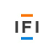 iFirma S.A. logo