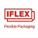 Iflex Flexible Packaging S.A. logo