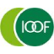 Insignia Financial Ltd. logo