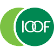 Insignia Financial Ltd logo