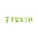Ifresh Inc. logo