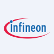 Infineon Technologies AG logo