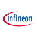 Infineon Technologies AG - ADR logo