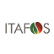 Itafos Inc. logo