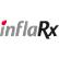 iFOREX Financial Trading Holdings Ltd. logo