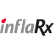 InflaRx N.V. logo