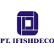Ifishdeco Tbk PT logo