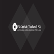 Ifs Capital Public Company Limited logo