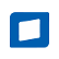 Intercorp Financial Services Inc. logo