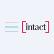 Intact Financial Corporation Preferred Stock logo