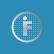 Impact Fusion International, Inc. logo