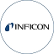 INFICON Holding AG logo