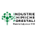 Industrie Chimiche Forestali S.p.A. logo