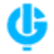 Igarashi Motors India Ltd. logo
