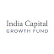 Indogulf Cropsciences Limited logo