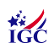 IGC Pharma Inc. logo