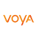 Voya Global Equity Dividend Fund logo