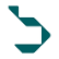 iShares Emerging Asia Local Government Bond Fund logo