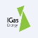 Star Energy Group Plc logo